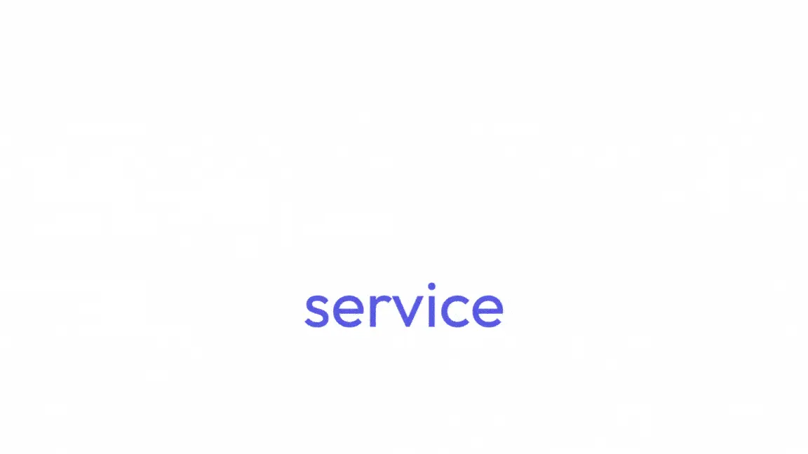 Legal in Simple Promo